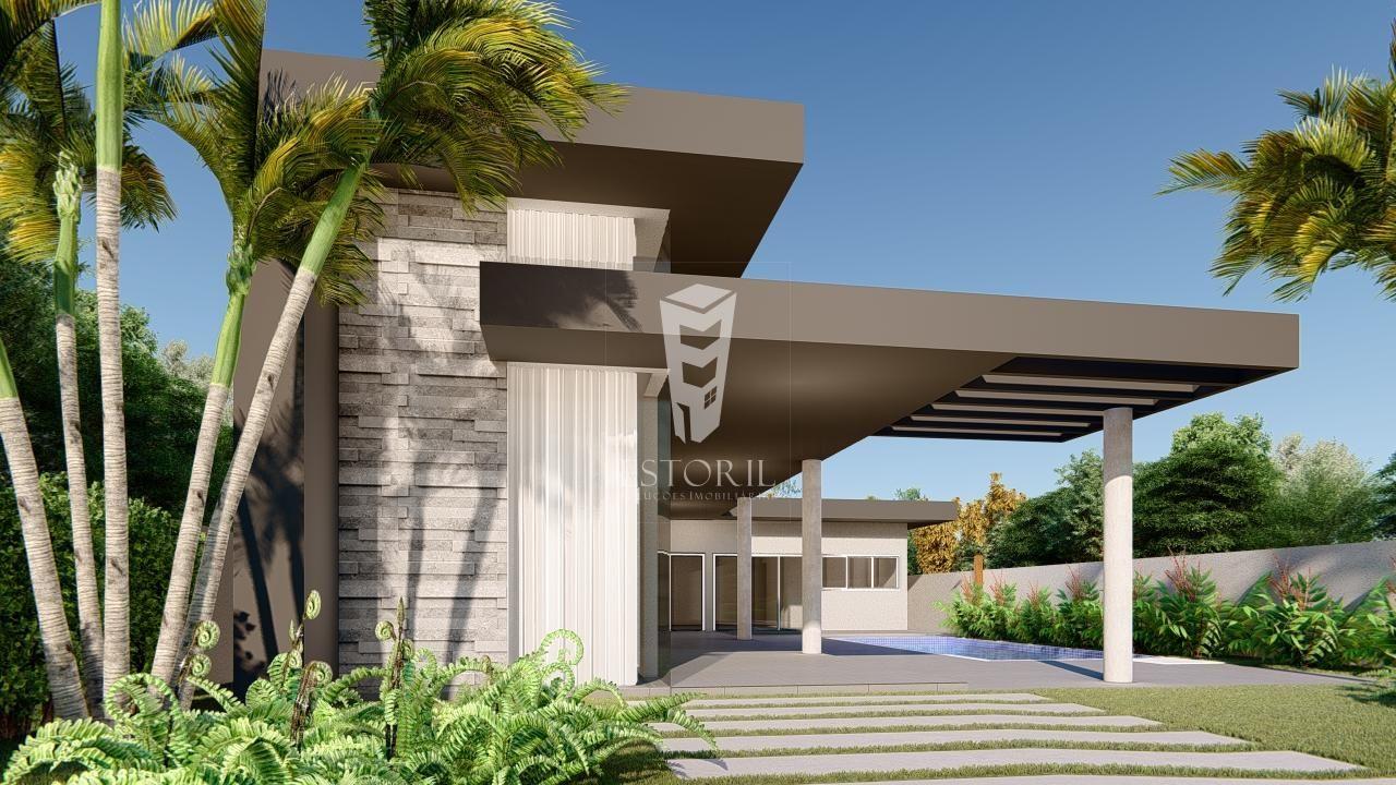 Sobrado à venda, RESIDENCIAL HOLAMBRA I, HOLAMBRA - SP