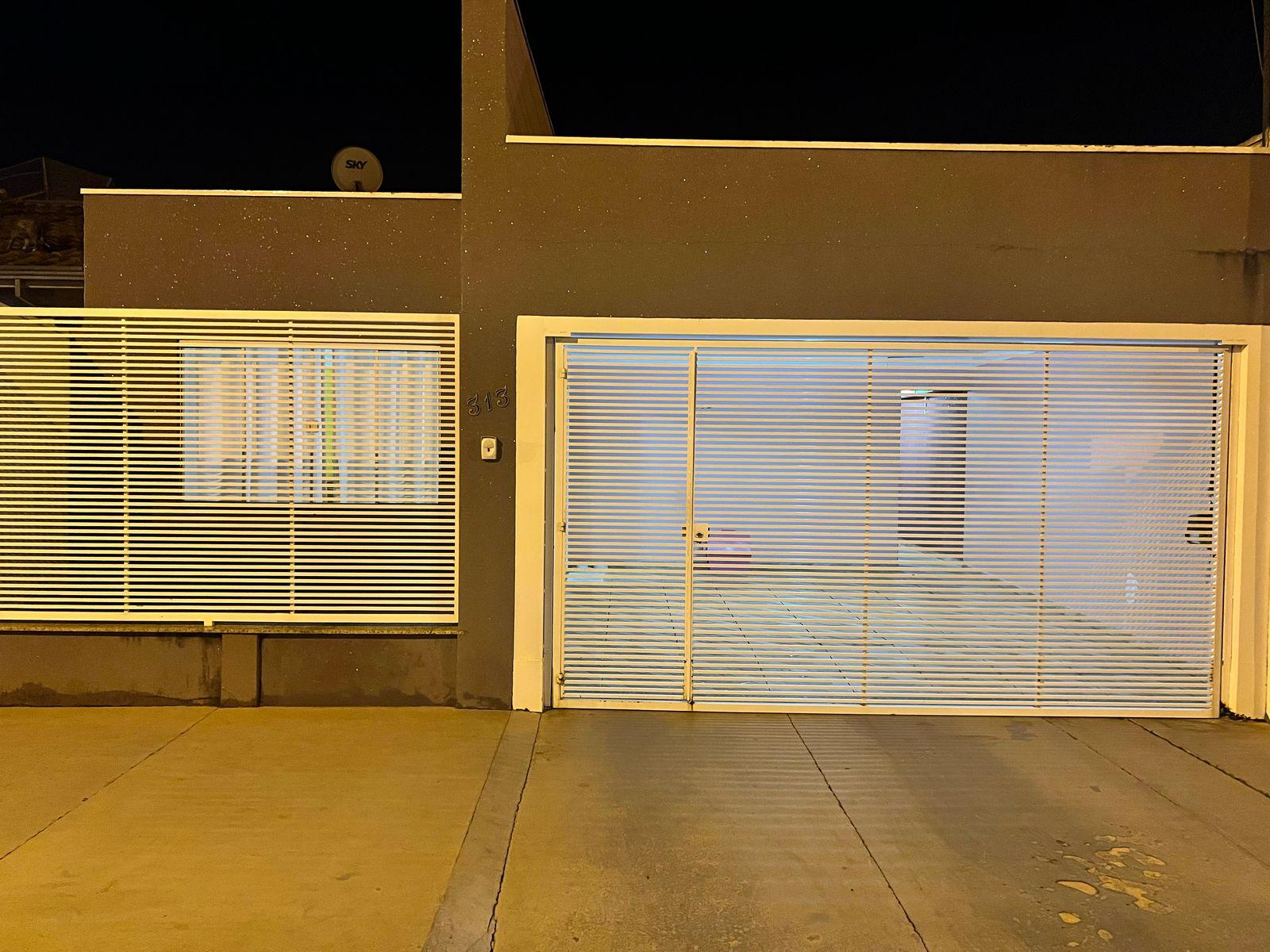 CASA Á VENDA, NO AVARÉ 1 GRANDE OPORTUNIDADE DE NEGOCIO.