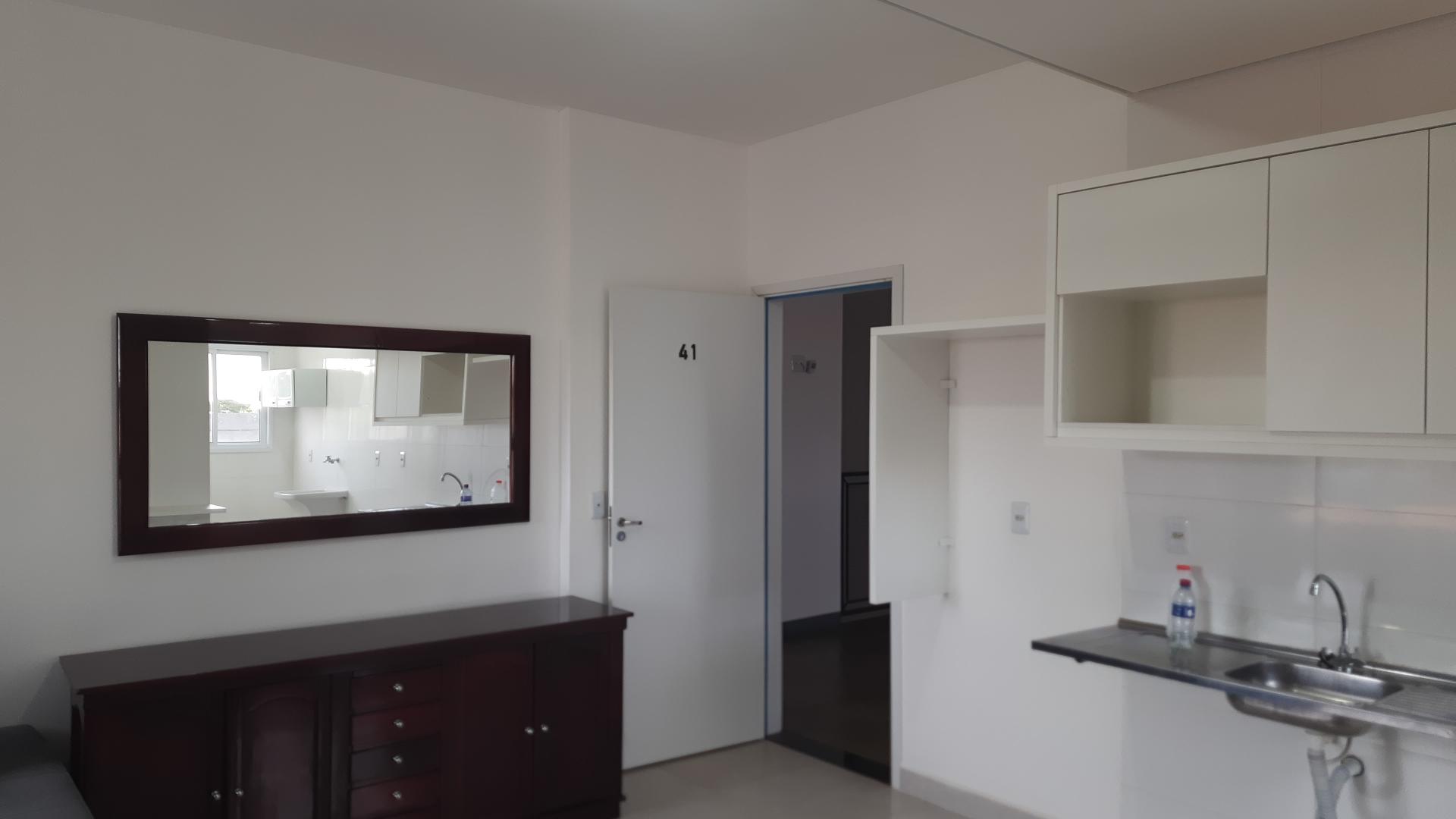 Apartamento, 2 quartos - Foto 5