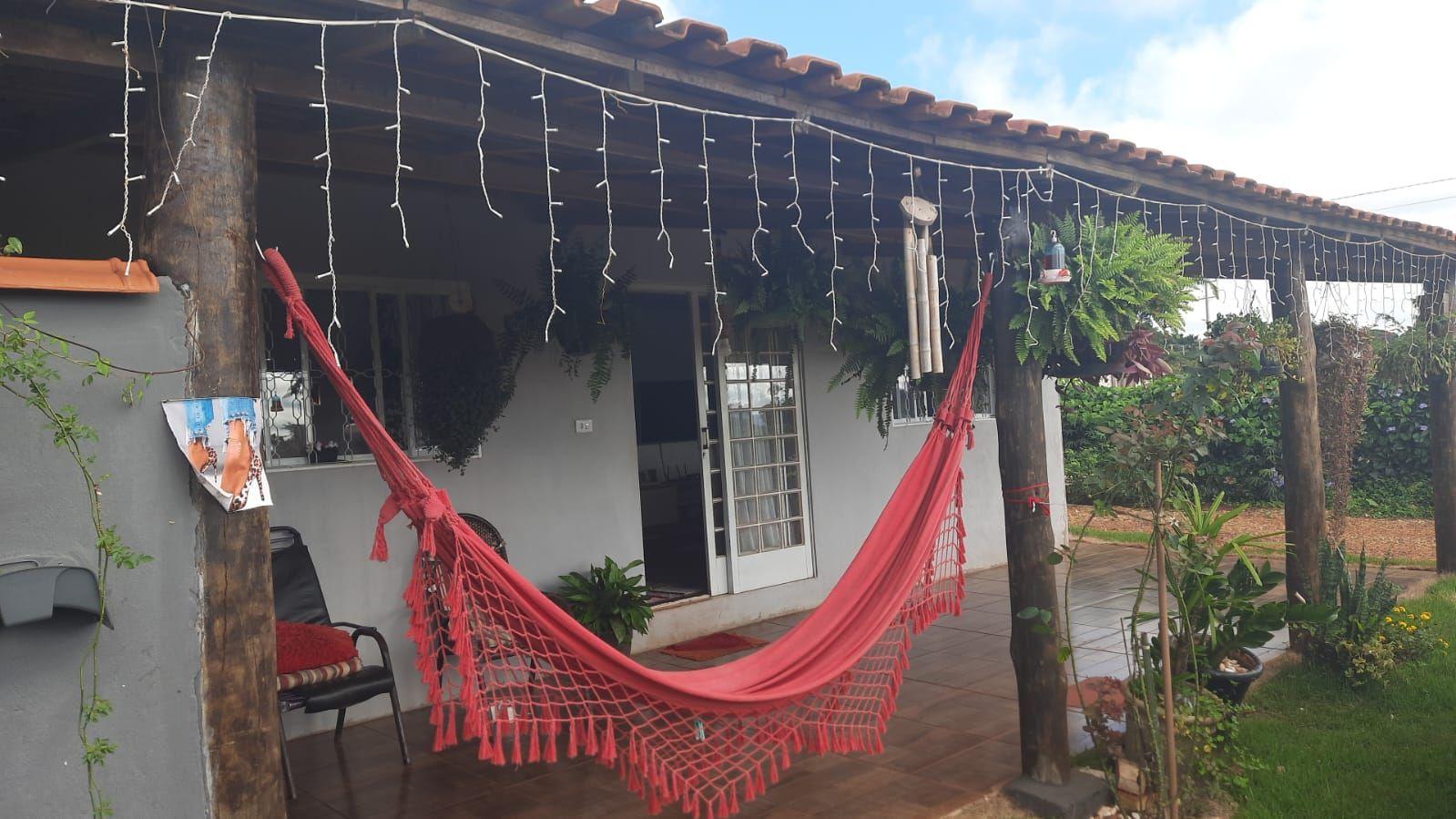 GRANDE OPORTUNIDADE, IMÓVEL NA REPRESA Á VENDA