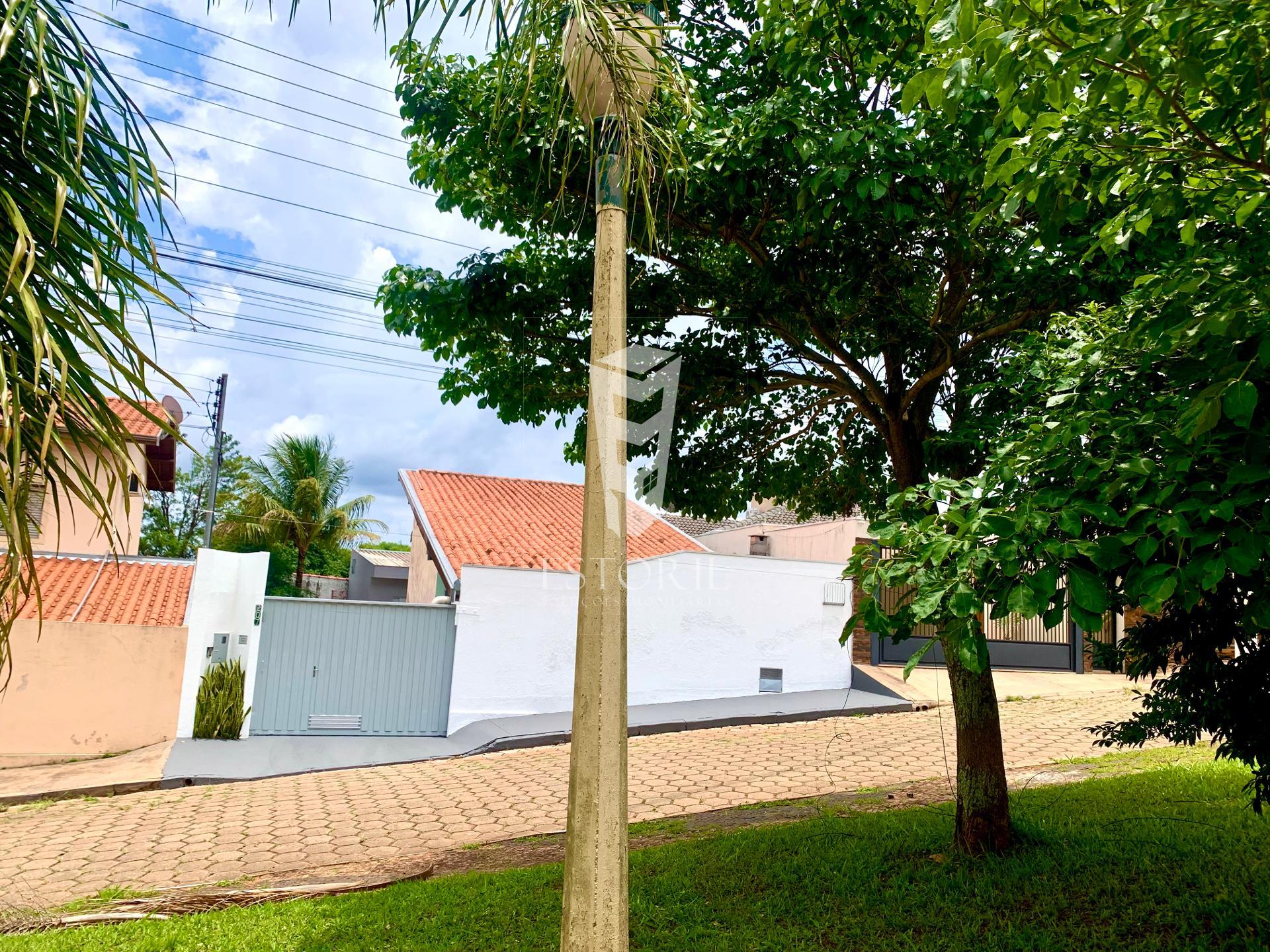 OPORTUNIDADE  - CASA A VENDA - COLINA VERDE, AVARE - SP