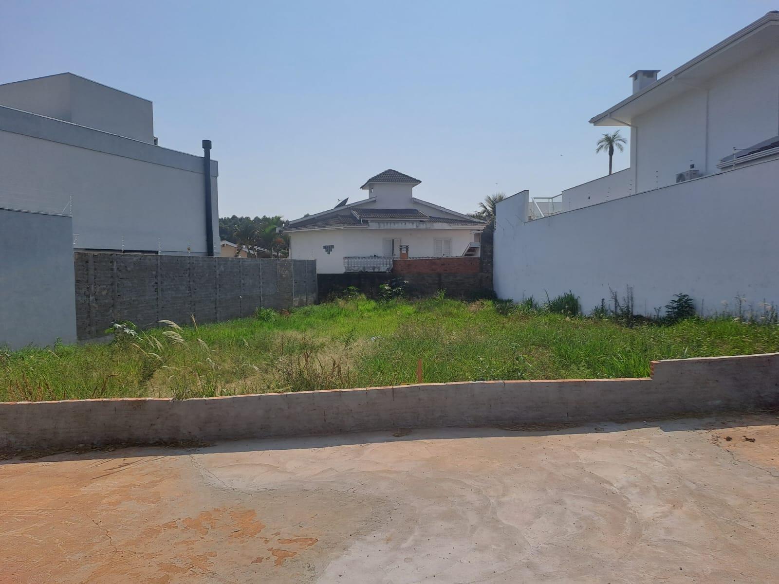 Terreno à venda, Jardim Paineiras, AVARE - SP