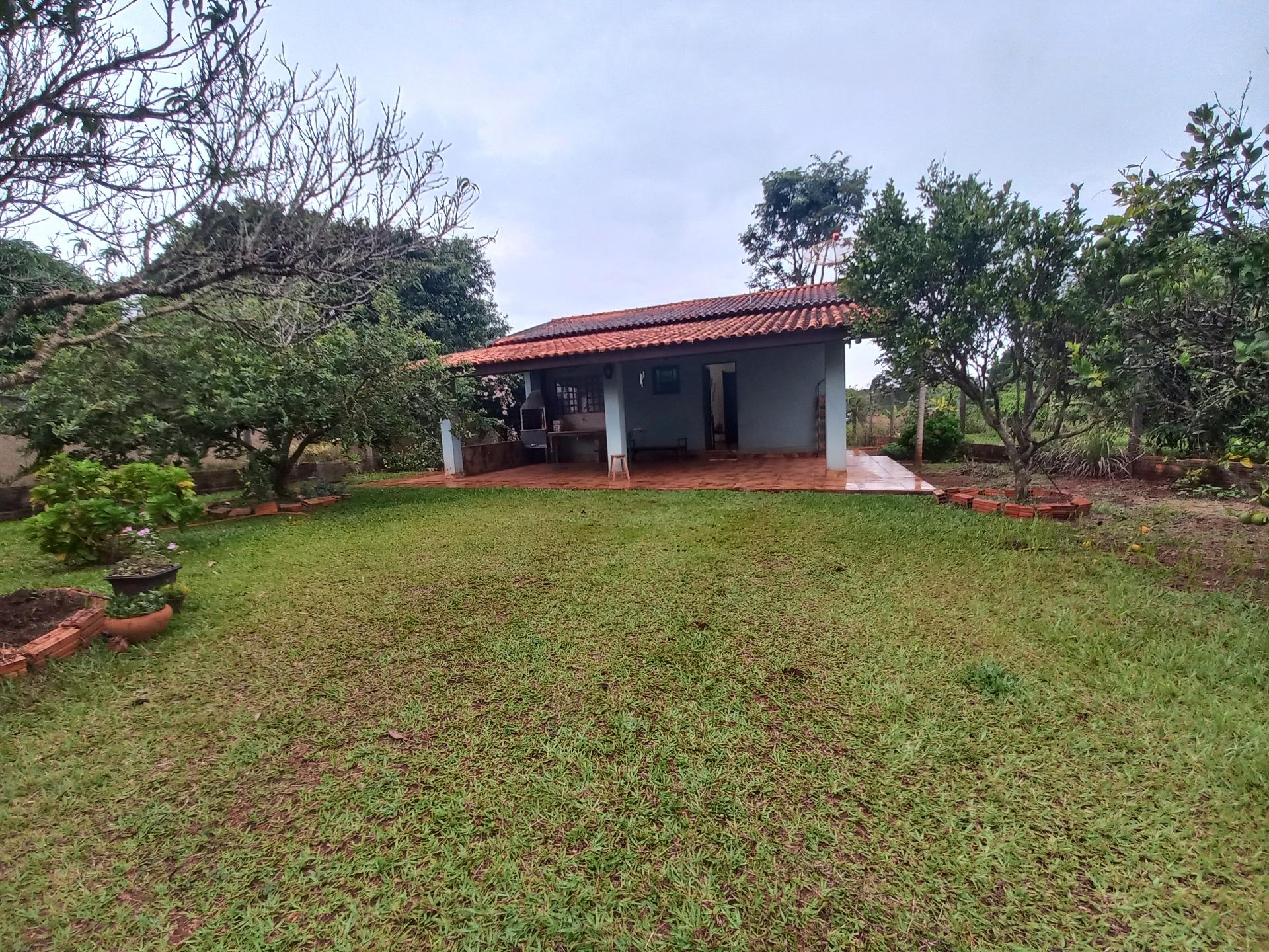Casa à venda, O Estribo, AVARE - SP