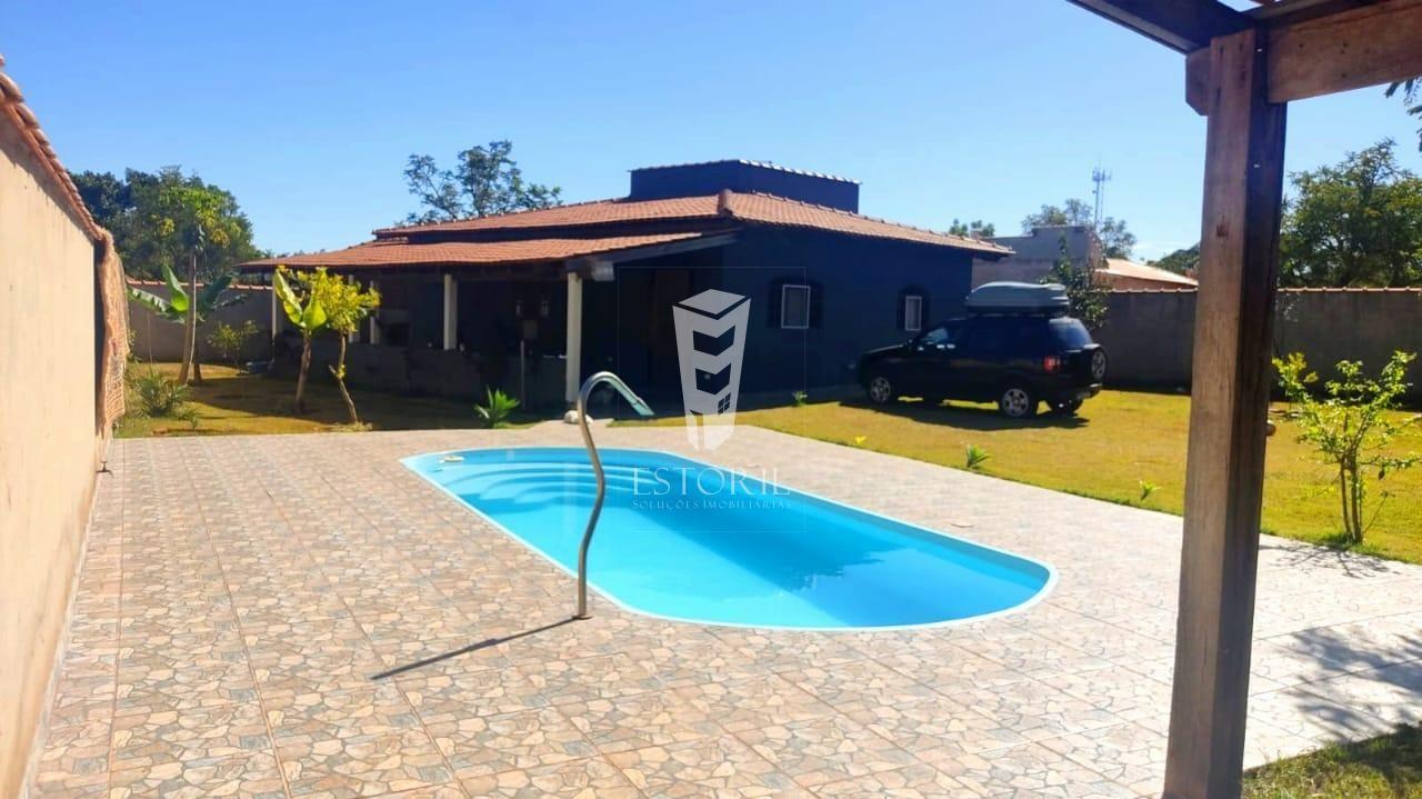 Casa à venda, ESTRIBO, AVARE - SP