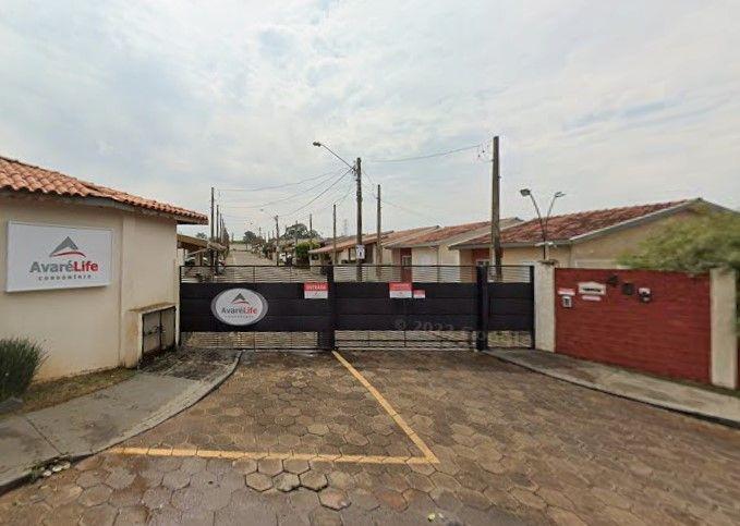 Casa à venda, SANTA MONICA, AVARE - SP