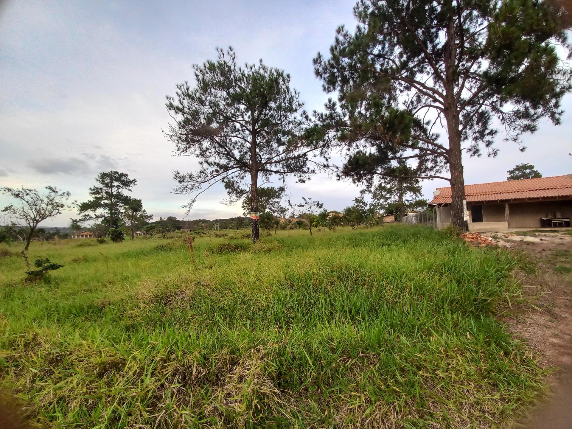 Terreno à venda, VIVENDA DO SOLEMAR, AVARE - SP