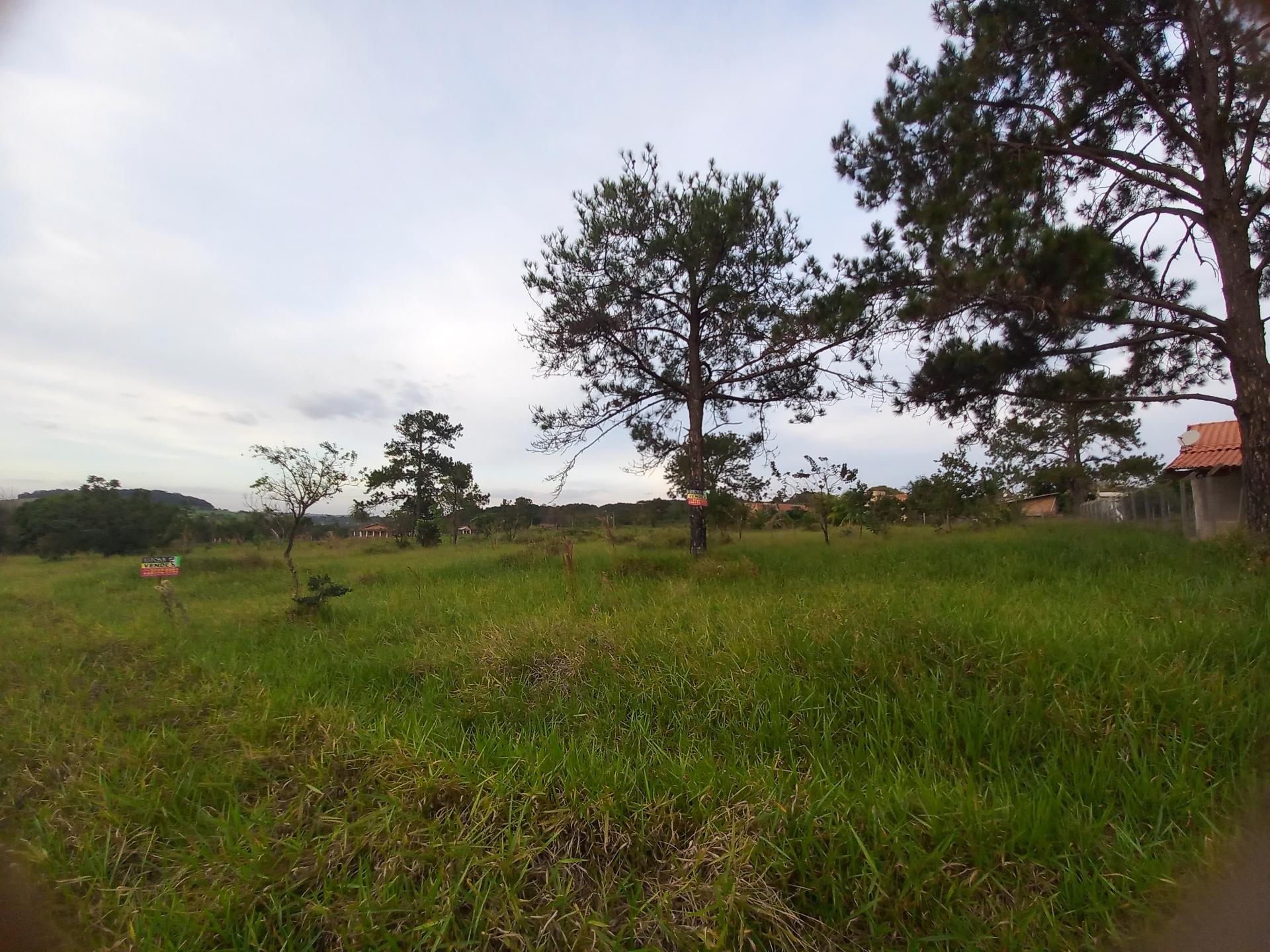 Terreno à venda, VIVENDA DO SOLEMAR, AVARE - SP