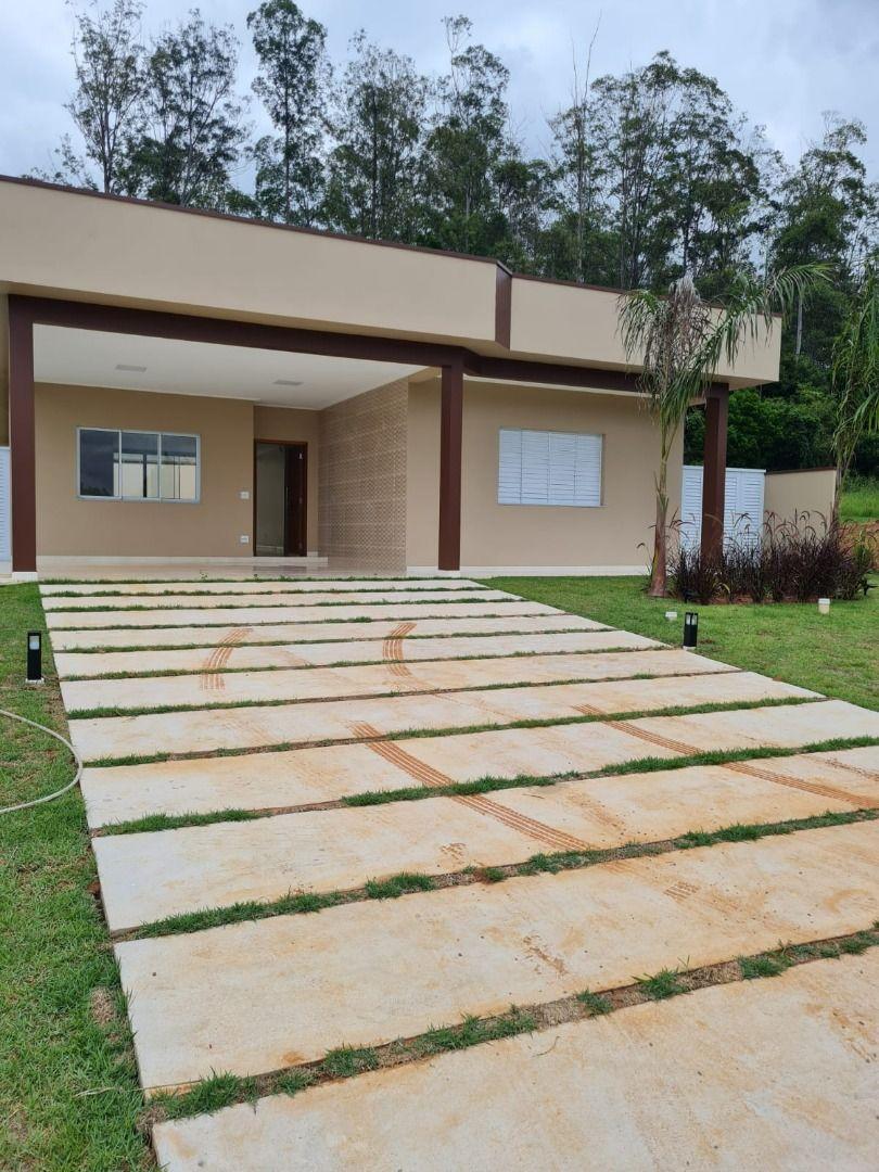 CASA ? VENDA
