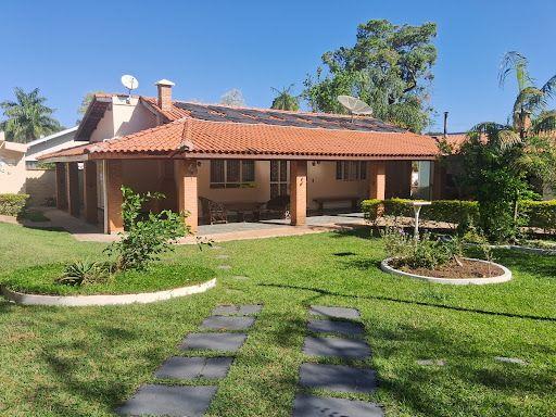 GRANDE OPORTUNIDADE, CASA EM CONDOMINIO