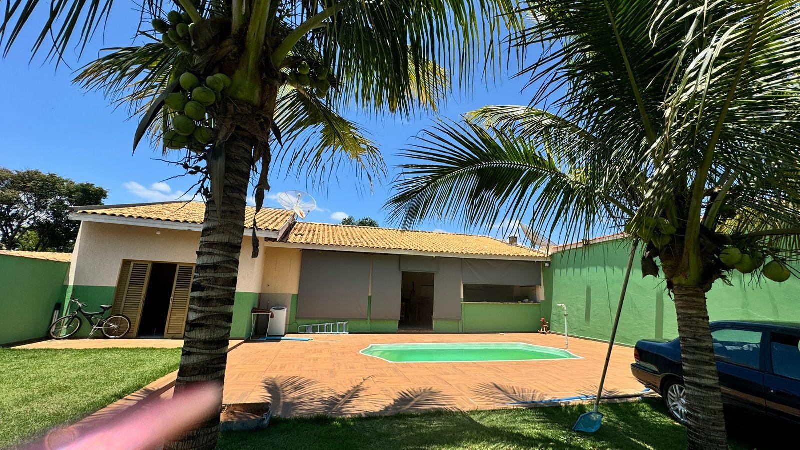 Casa com 2 dormitórios à venda, por R  390.000 - Costa Azul II...