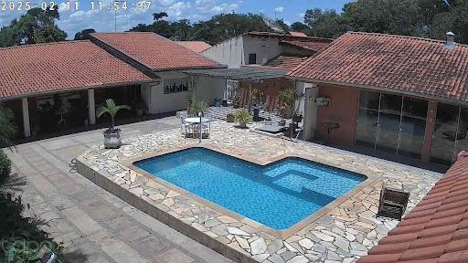 Casa à venda, COSTA AZUL III, AVARE - SP