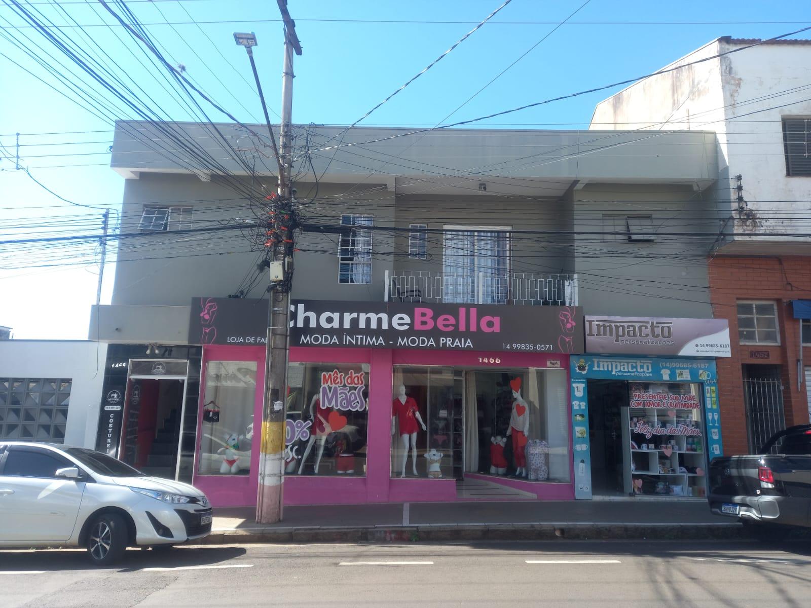 SOBRADO Á VENDA, GRANDE OPORTUNIDADE.