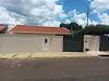 Casa à venda, Colina da Boa Vista, AVARE - SP