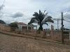 Casa à venda, ALTO DA COLINA, AVARE - SP