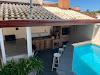 Casa à venda, CONDOMINIO QUIOSQUE DA PRAINHA, AVARE - SP