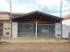 Casa, Centro, AVARE - SP