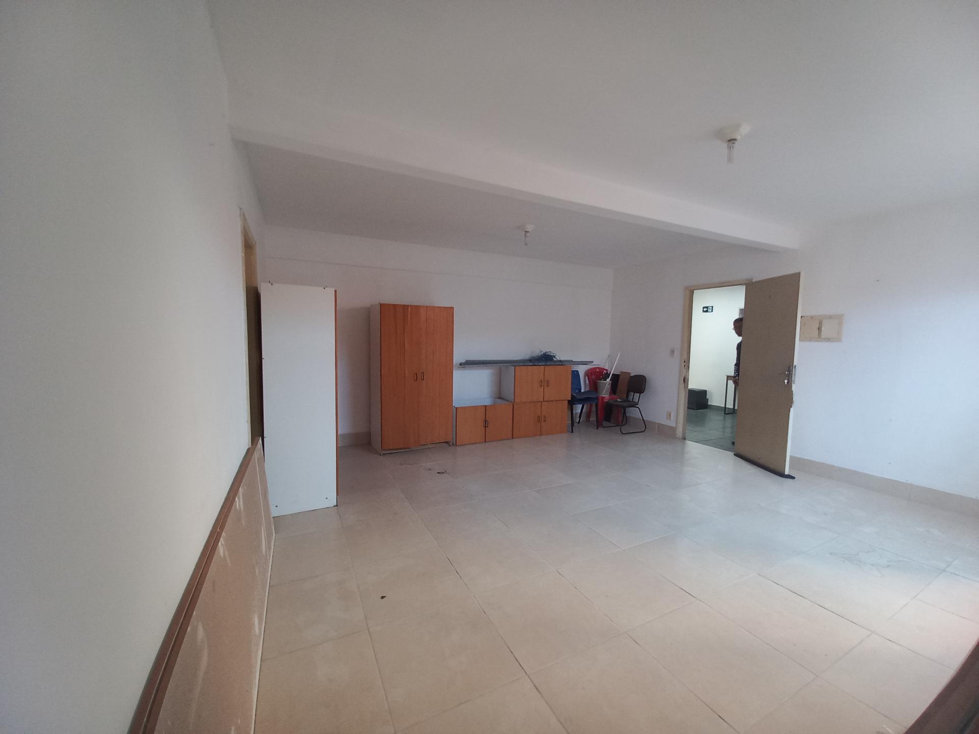 Conjunto Comercial-Sala para alugar - Foto 2