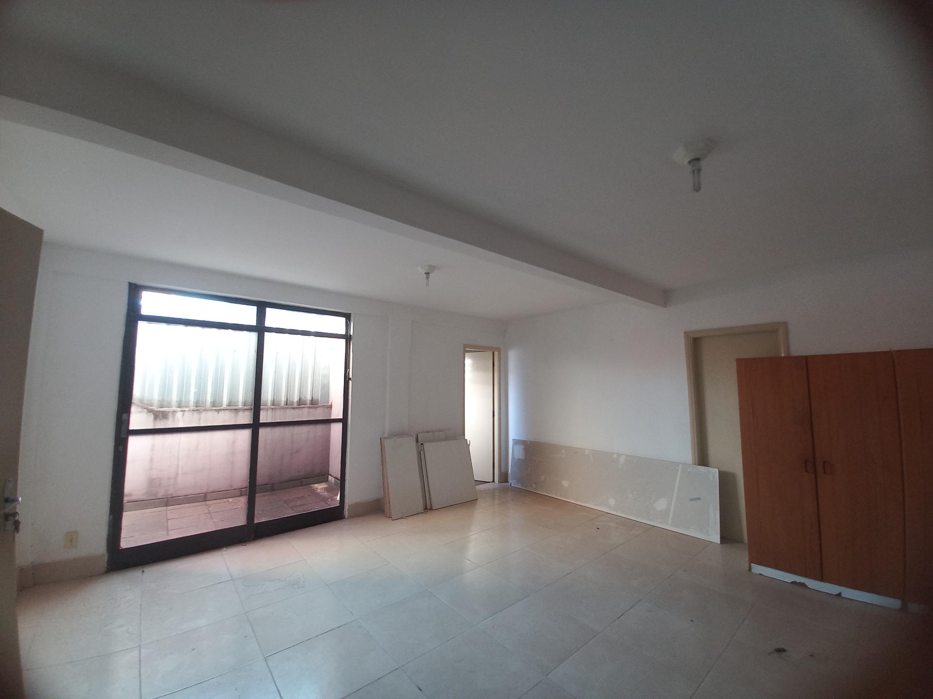 Conjunto Comercial-Sala para alugar - Foto 3