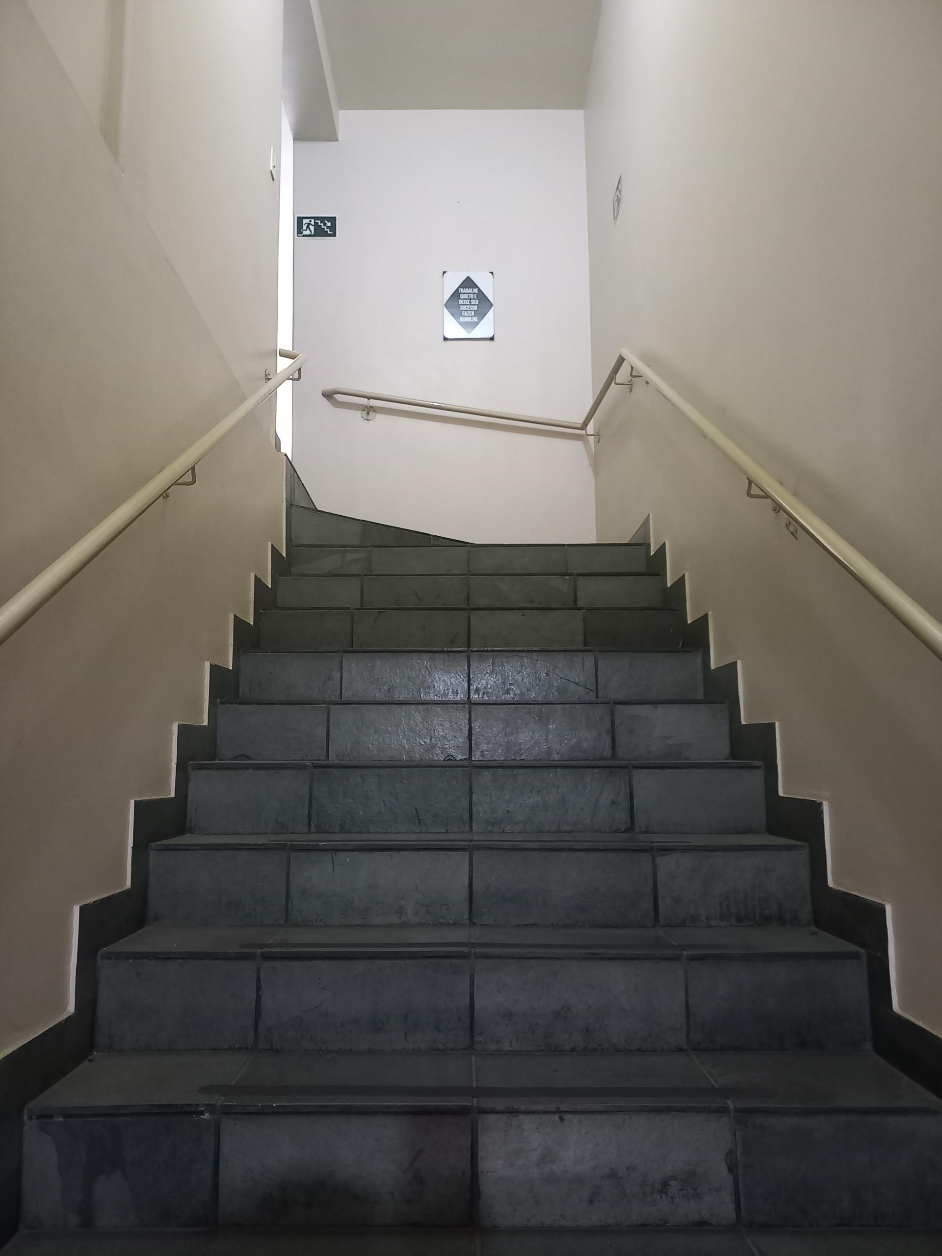 Conjunto Comercial-Sala para alugar - Foto 4