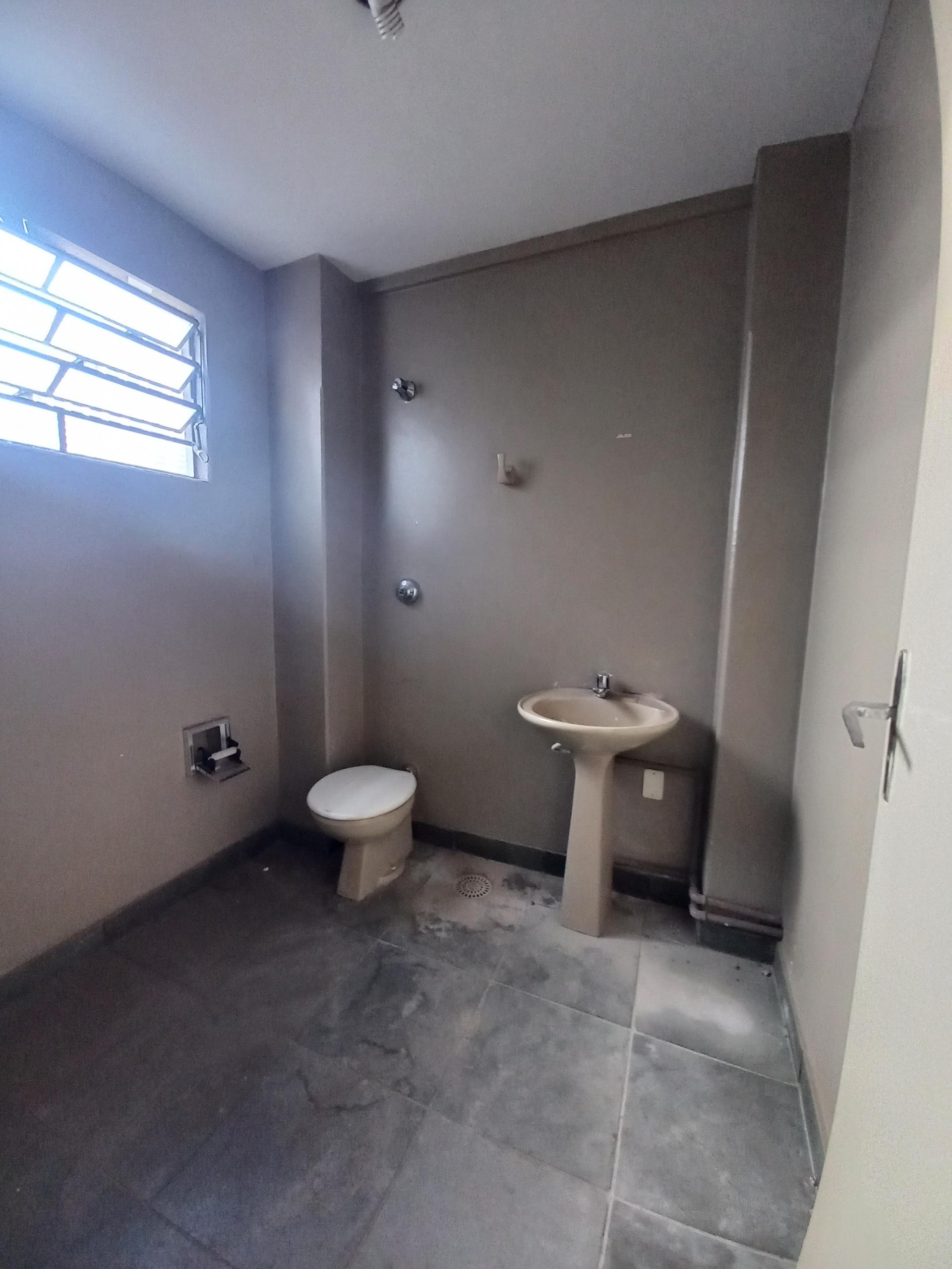 Conjunto Comercial-Sala para alugar - Foto 5
