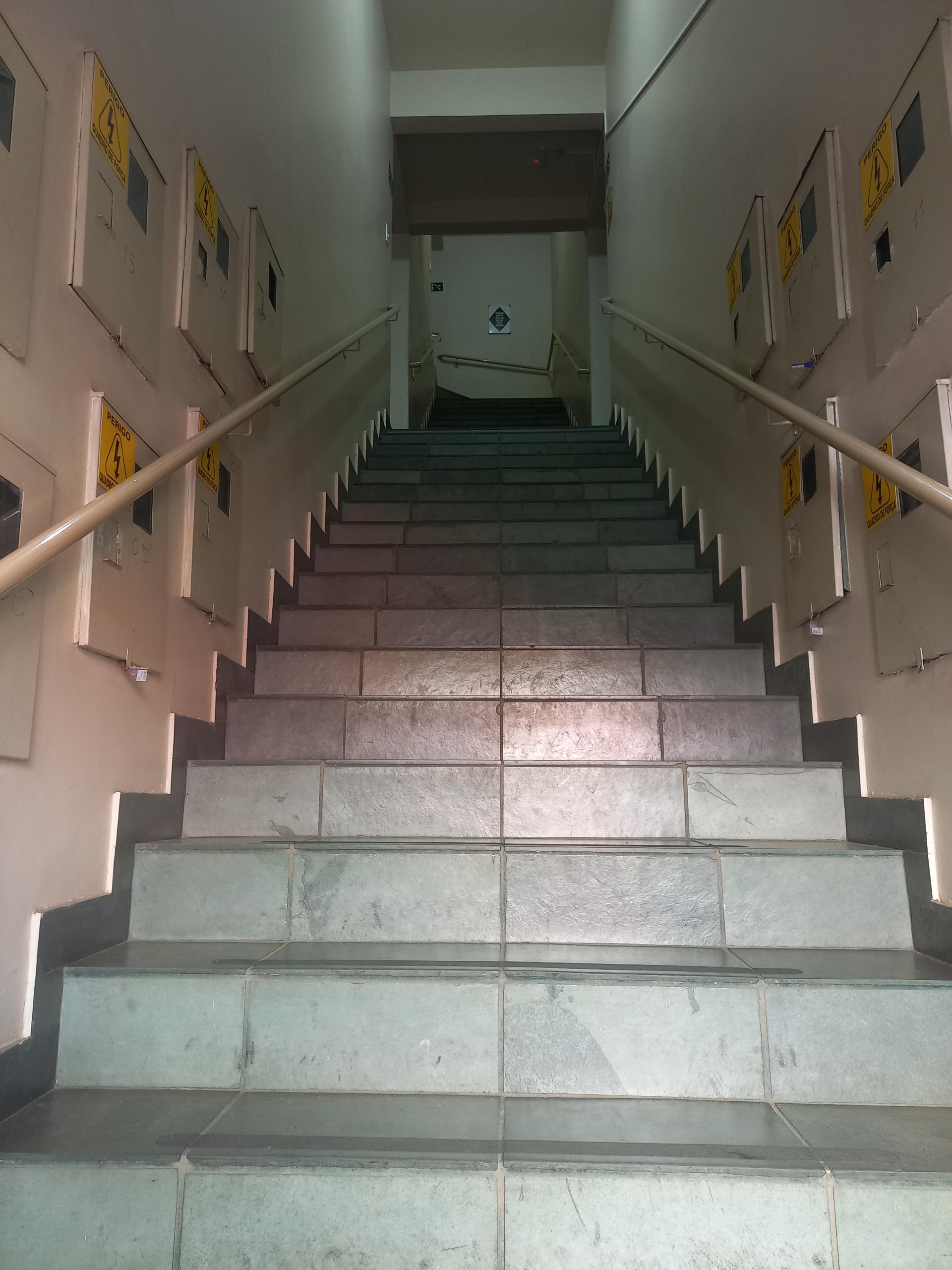 Conjunto Comercial-Sala para alugar - Foto 6