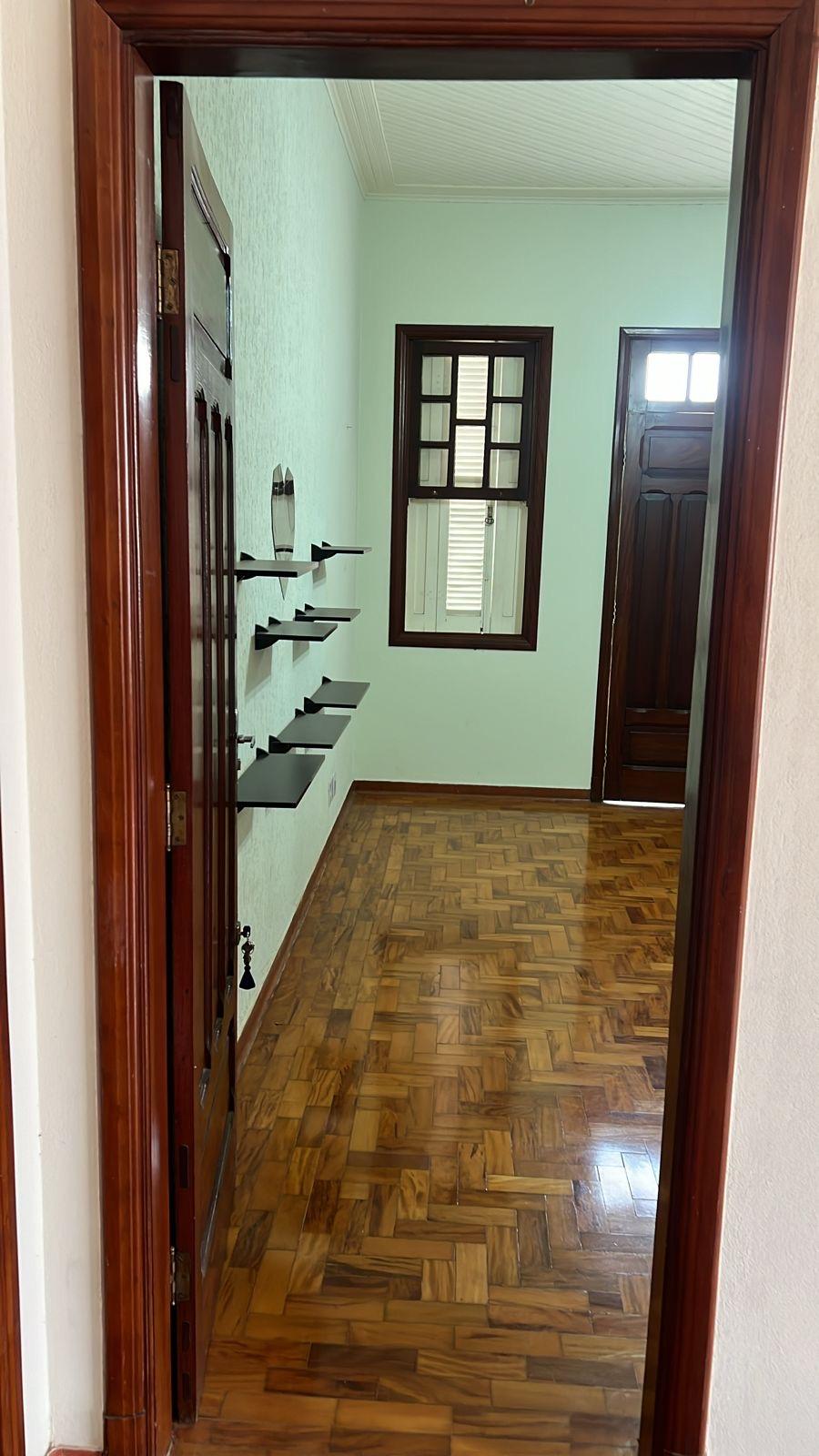 Sala Comercial para locação, Centro, AVARE - SP