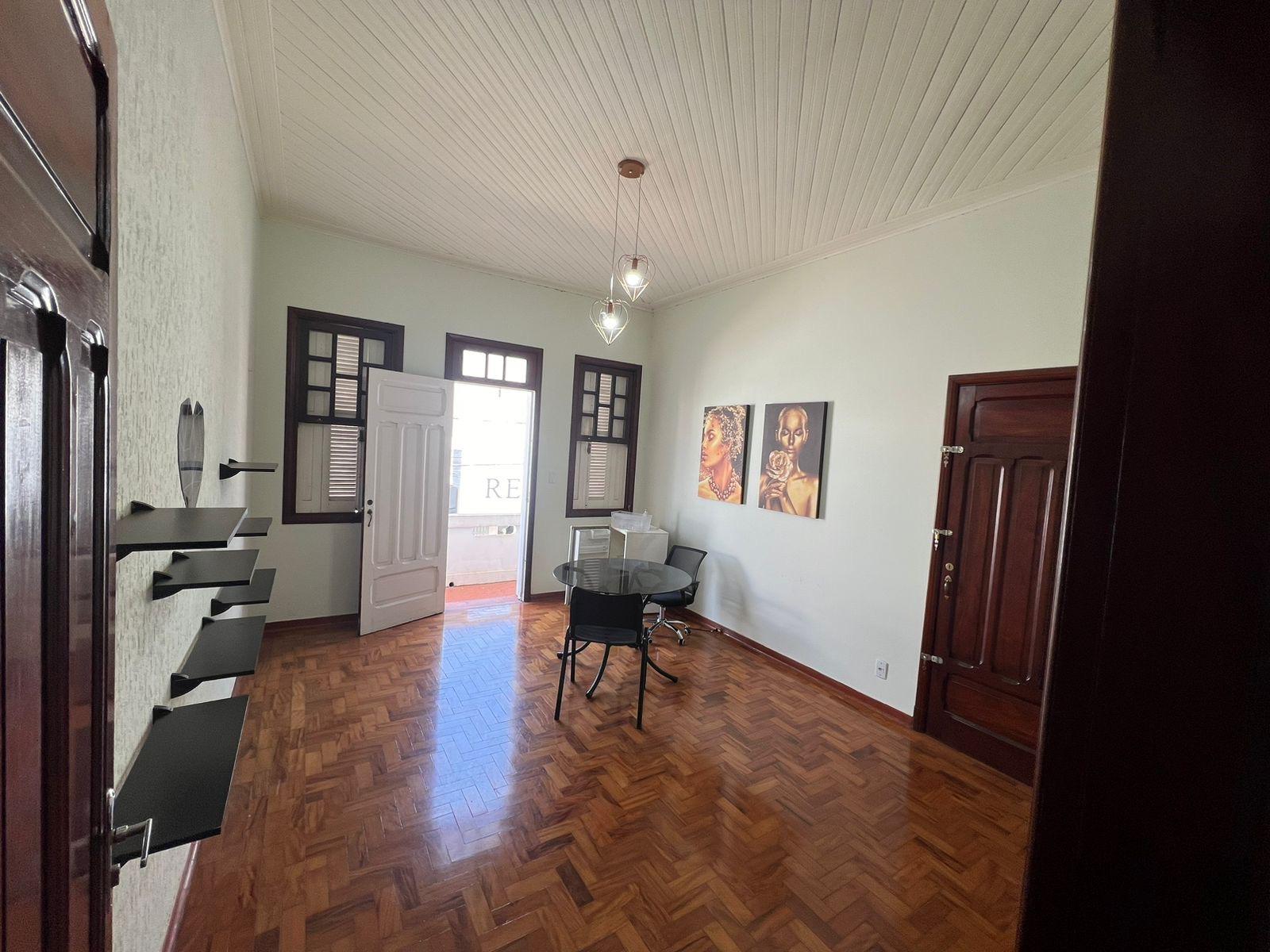 Conjunto Comercial-Sala para alugar - Foto 2