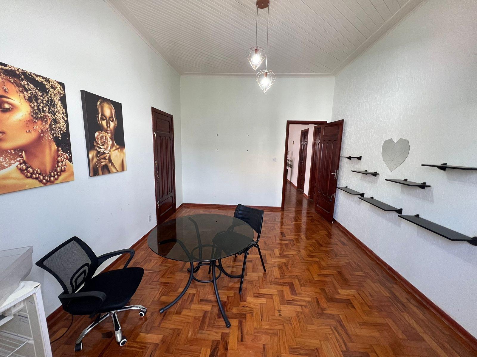 Conjunto Comercial-Sala para alugar - Foto 3