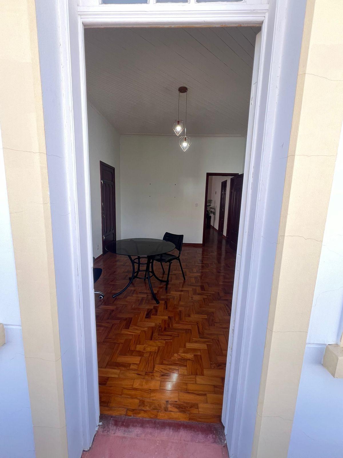 Conjunto Comercial-Sala para alugar - Foto 4