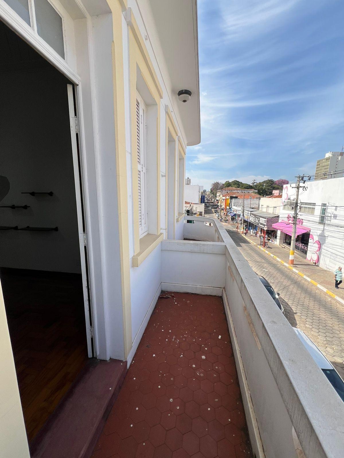 Conjunto Comercial-Sala para alugar - Foto 5