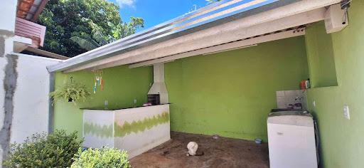 Casa à venda com dois quartos, Jardim Vera  Cruz, AVARE - SP
