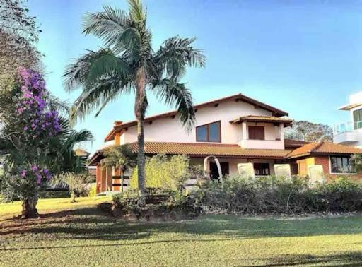 Casa à venda, RIVIEIRA DE SANTA CRISTINA XIII, AVARE - SP