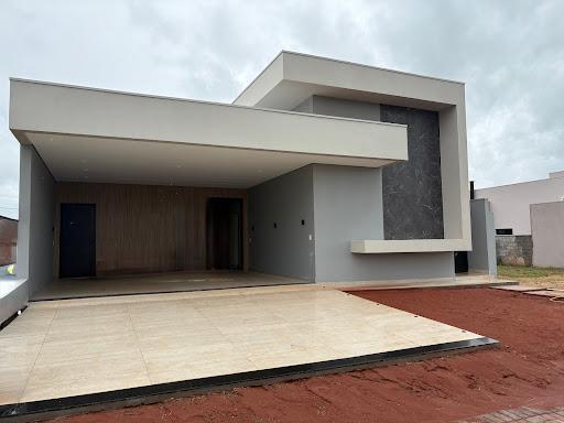 Casa à venda condominio de alto padrão, Vila Suiça, AVARE - SP
