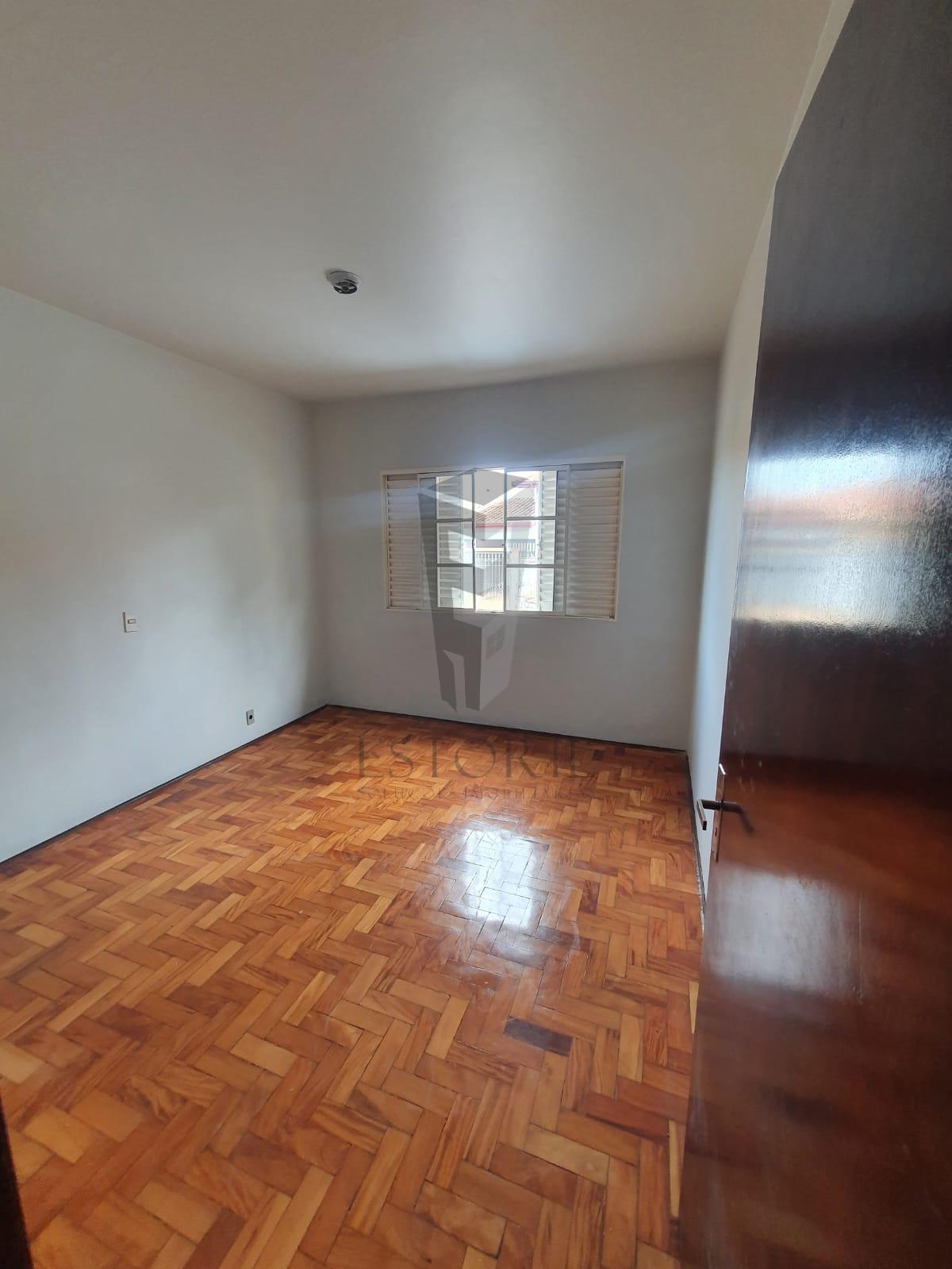 Casa à venda com 3 quartos, 344m² - Foto 6