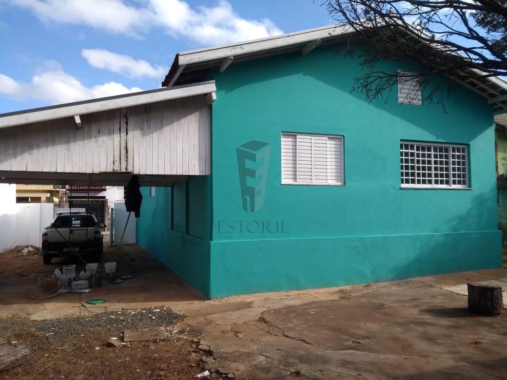 Casa à venda com 3 quartos, 344m² - Foto 10
