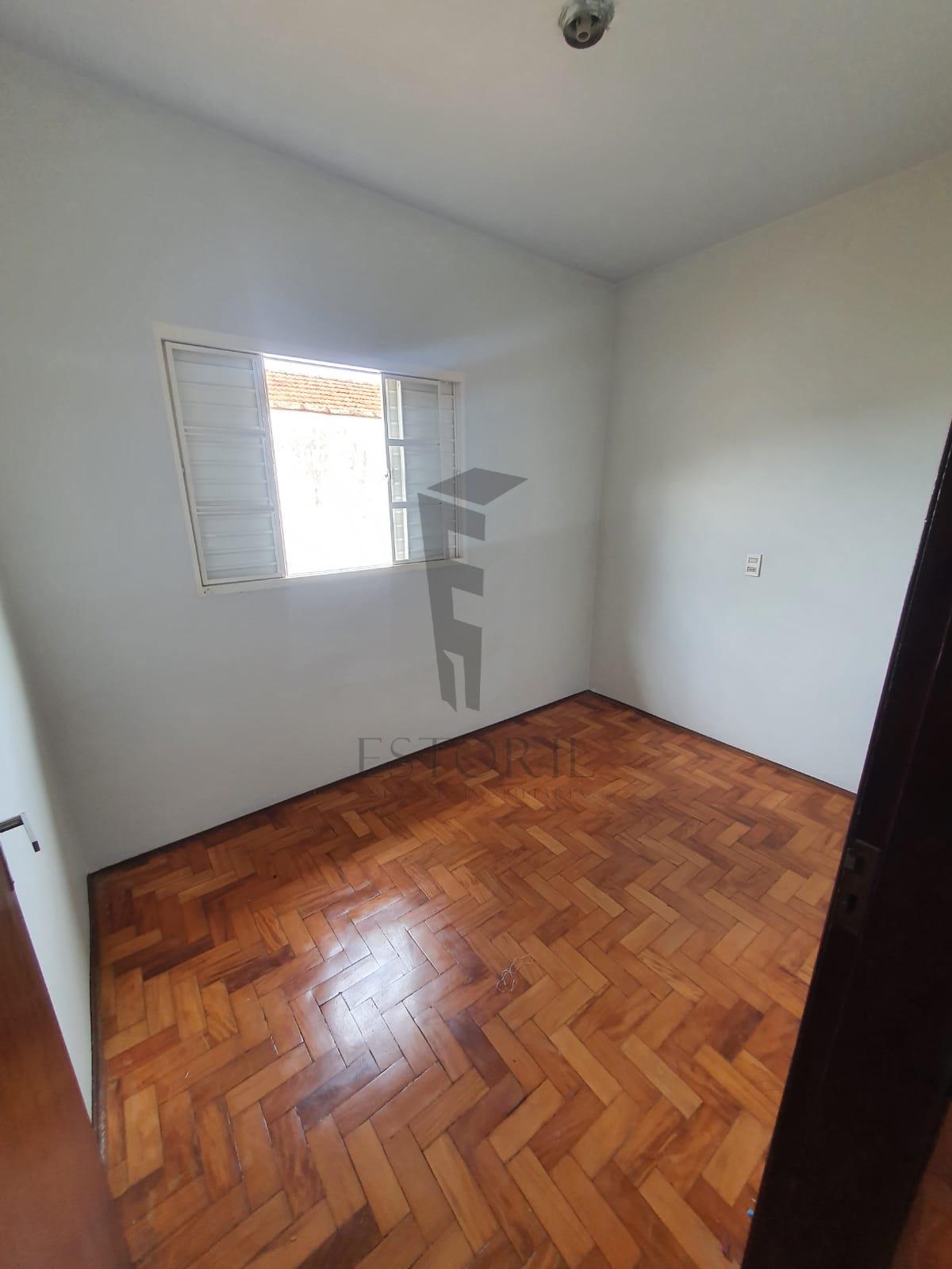 Casa à venda com 3 quartos, 344m² - Foto 11