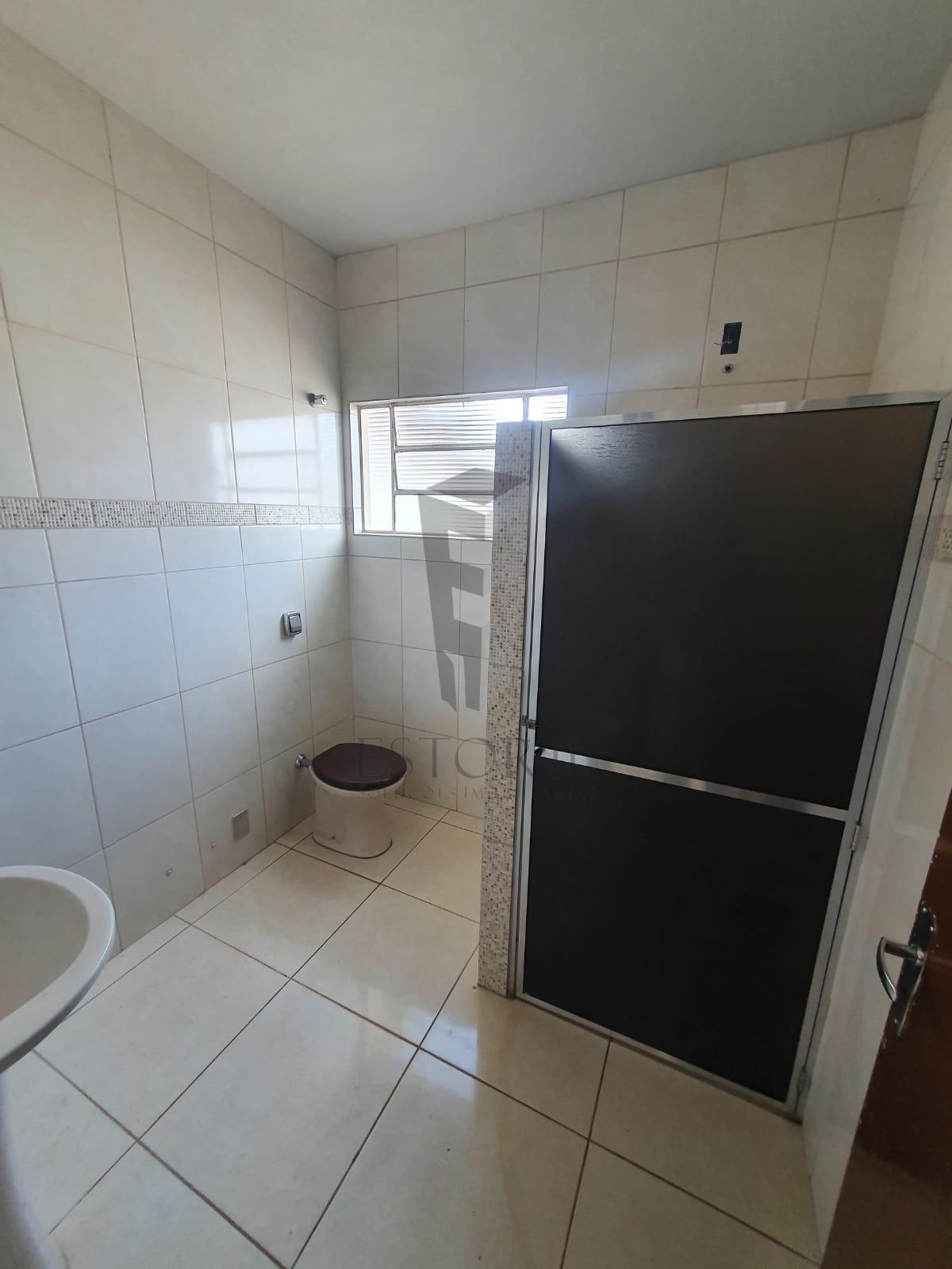Casa à venda com 3 quartos, 344m² - Foto 12