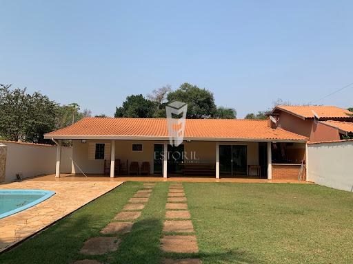 Casa à venda, COSTA AZUL III, AVARE - SP