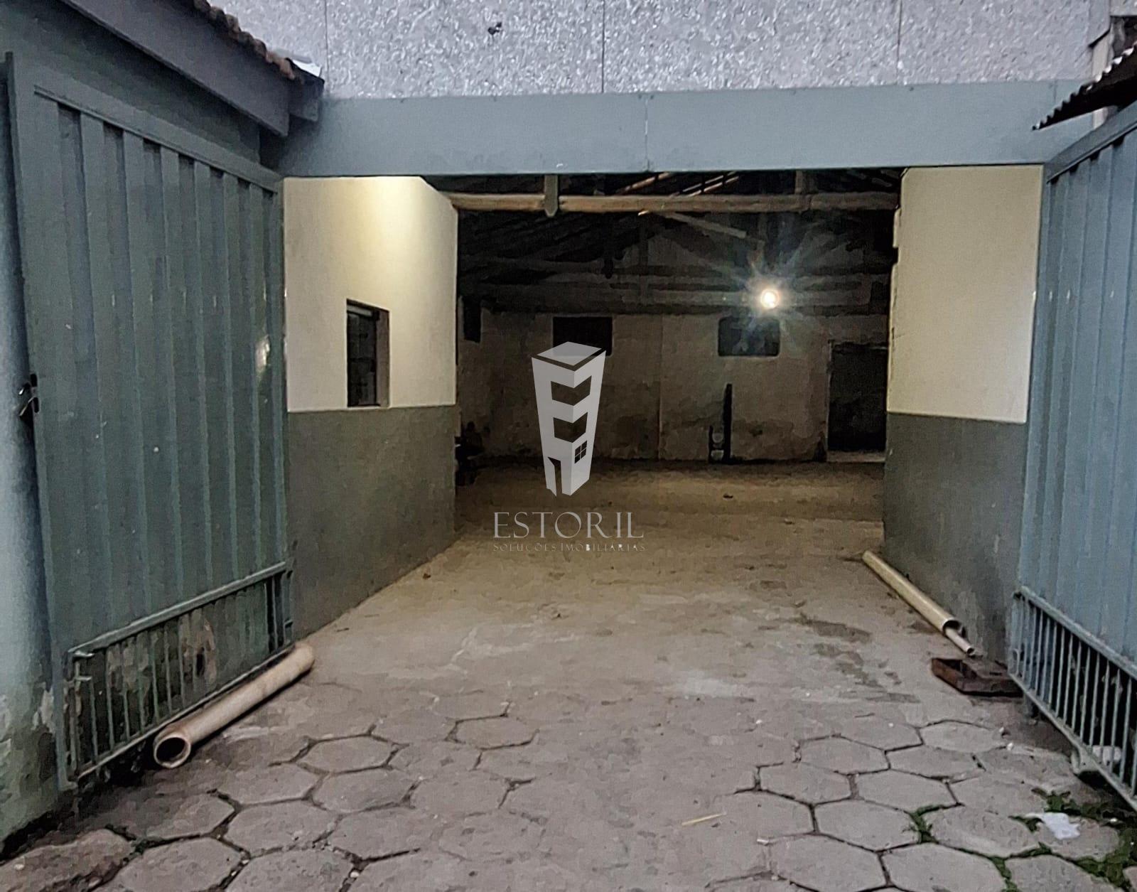 Barracão para locação, SANTANA, AVARE - SP