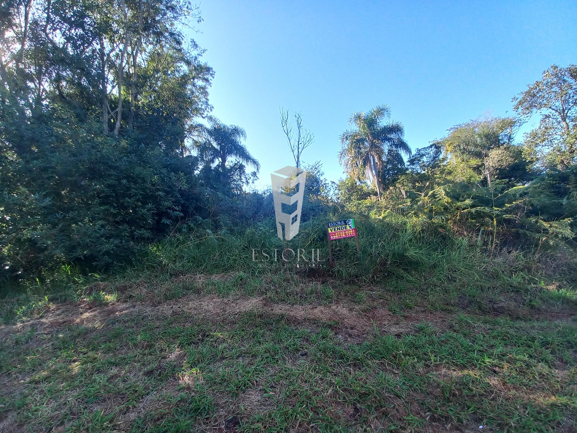 Terreno à venda, AVARÉ GOLF COUNTRY, AVARE - SP