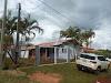 Casa à venda, COSTA AZUL, AVARE - SP