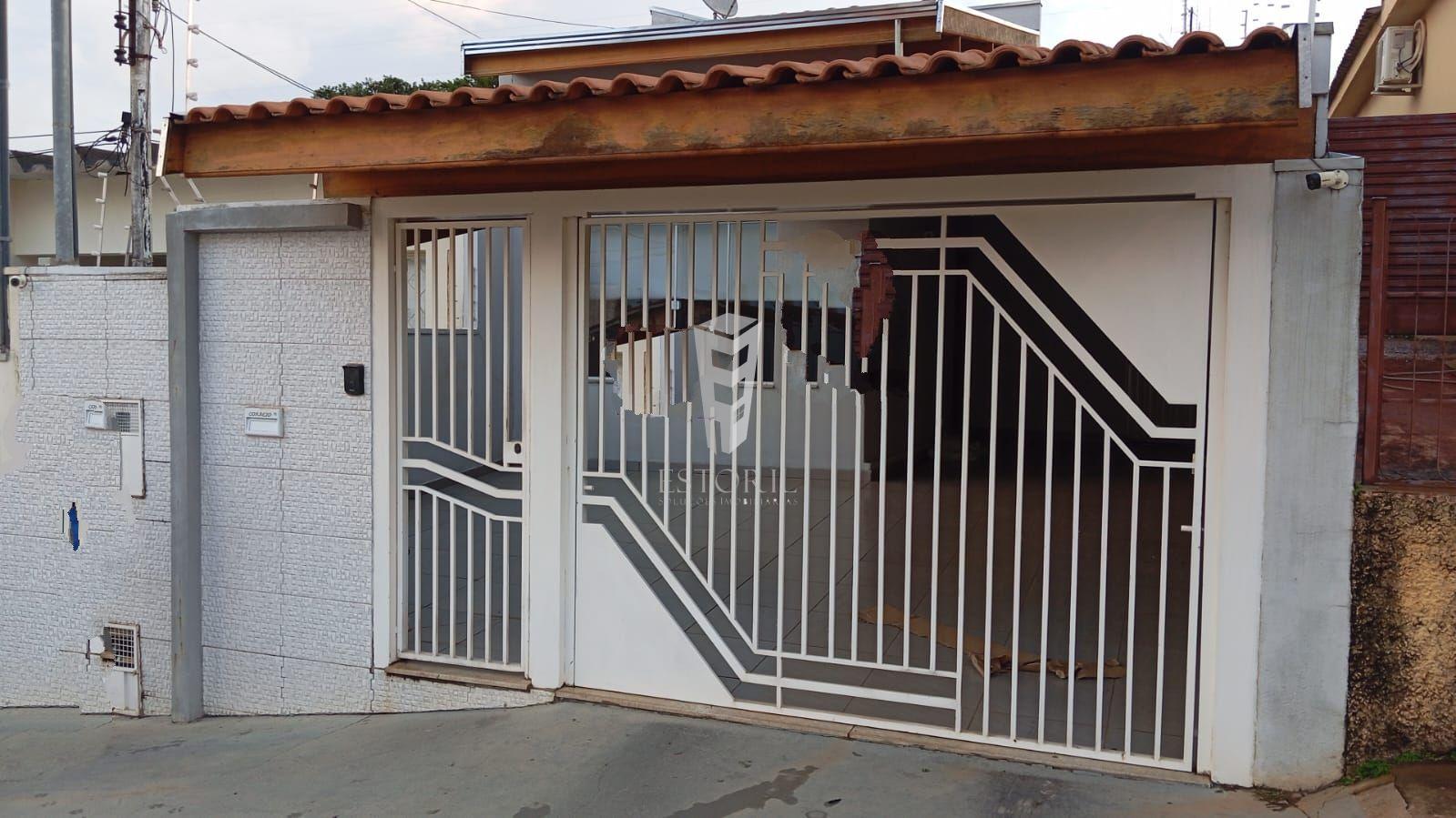 Casa à venda, Centro, AVARE - SP