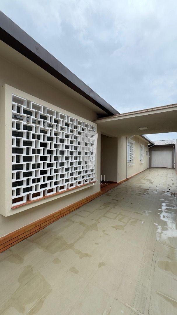 Casa à venda com 2 quartos - Foto 2