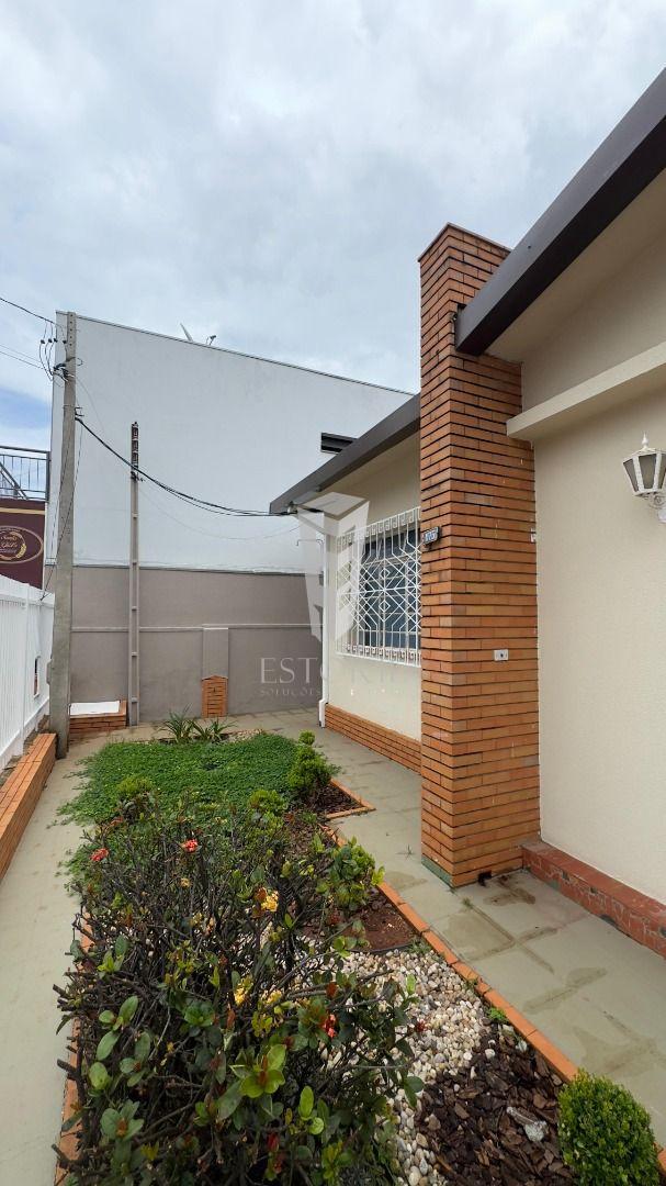 Casa à venda com 2 quartos - Foto 3