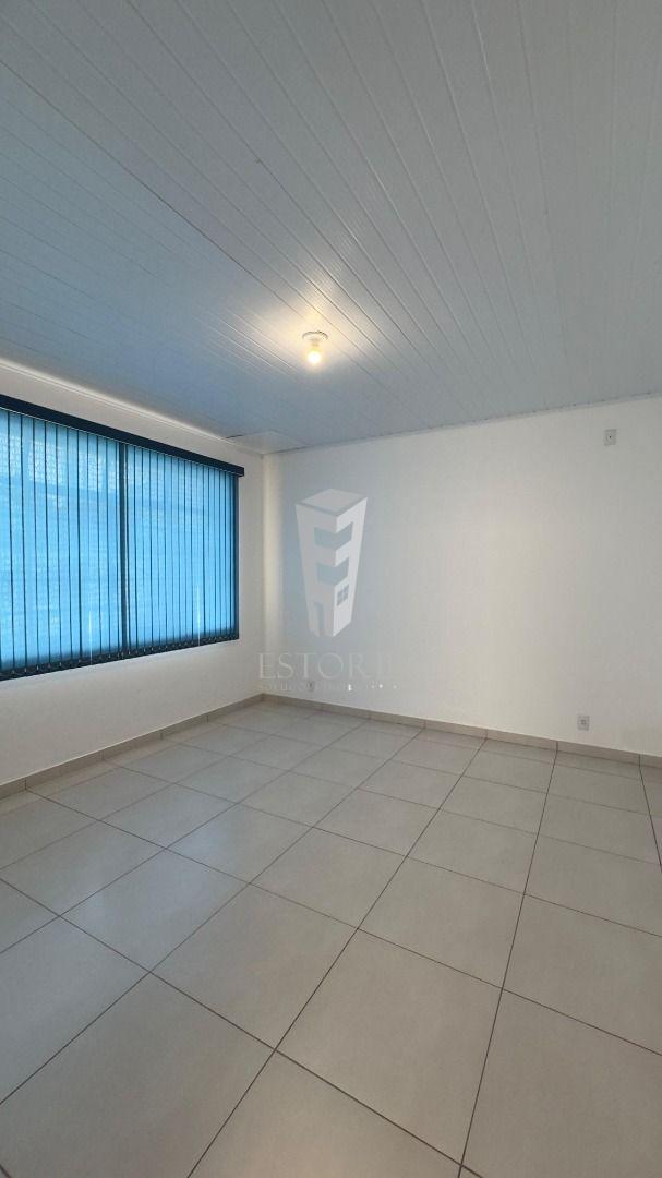 Casa à venda com 2 quartos - Foto 4