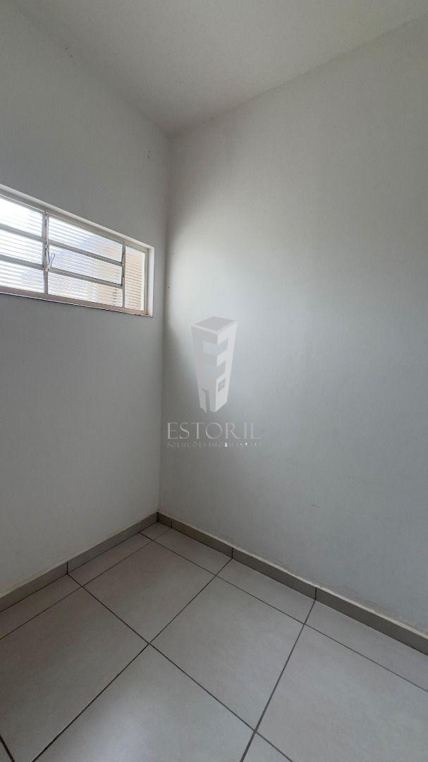 Casa à venda com 2 quartos - Foto 5
