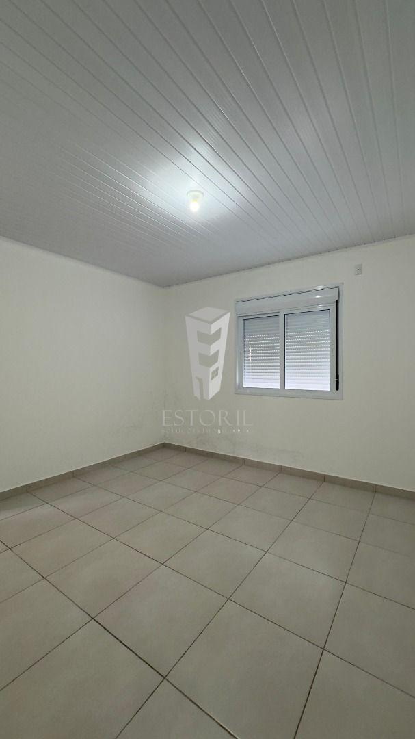 Casa à venda com 2 quartos - Foto 6