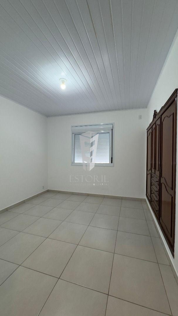 Casa à venda com 2 quartos - Foto 7
