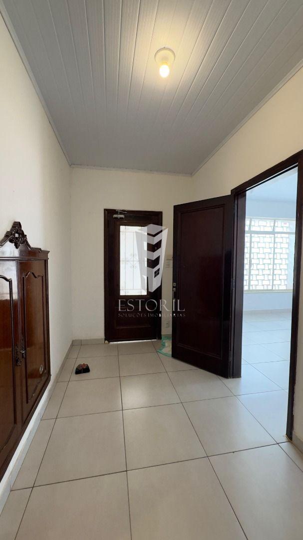 Casa à venda com 2 quartos - Foto 8