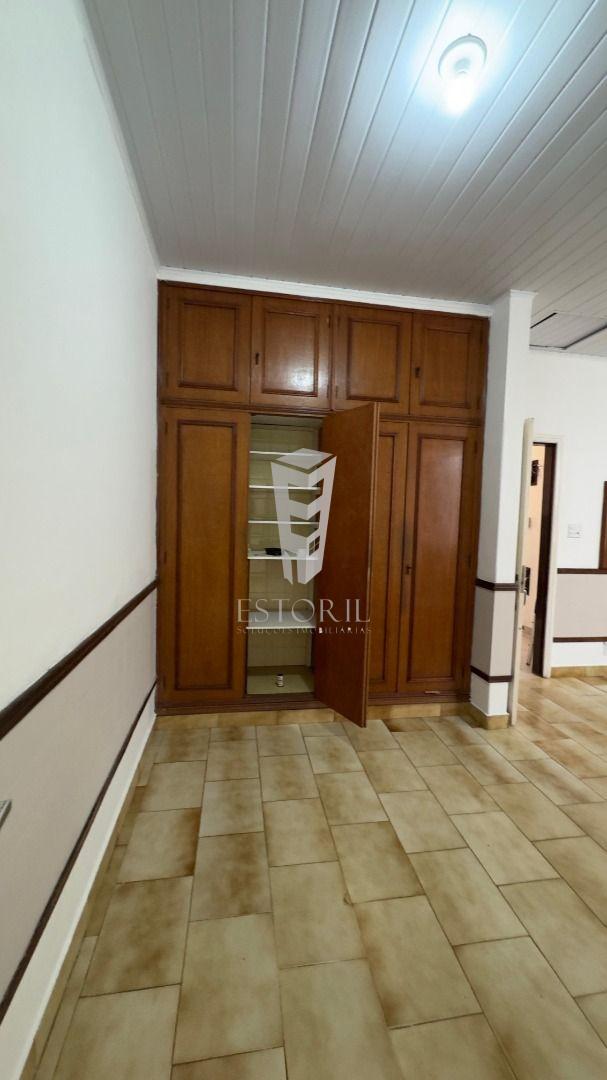 Casa à venda com 2 quartos - Foto 9